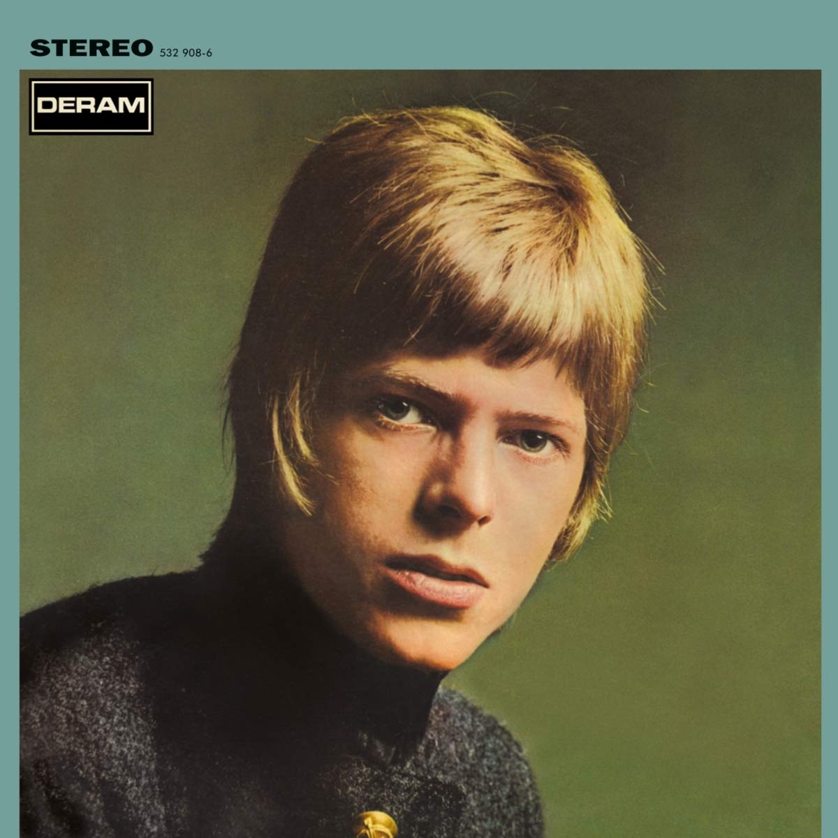 B*I様 DAVID BOWIE / まとめて(12) B*I様 DAVID BOWIE / まとめて(12) david-bowie-david-bowie-deluxe